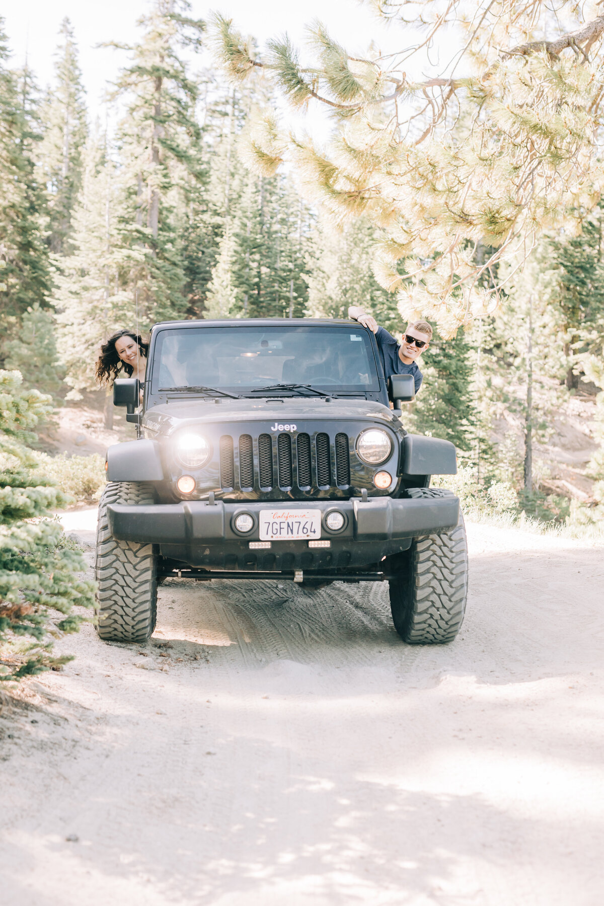jeep engagement-188
