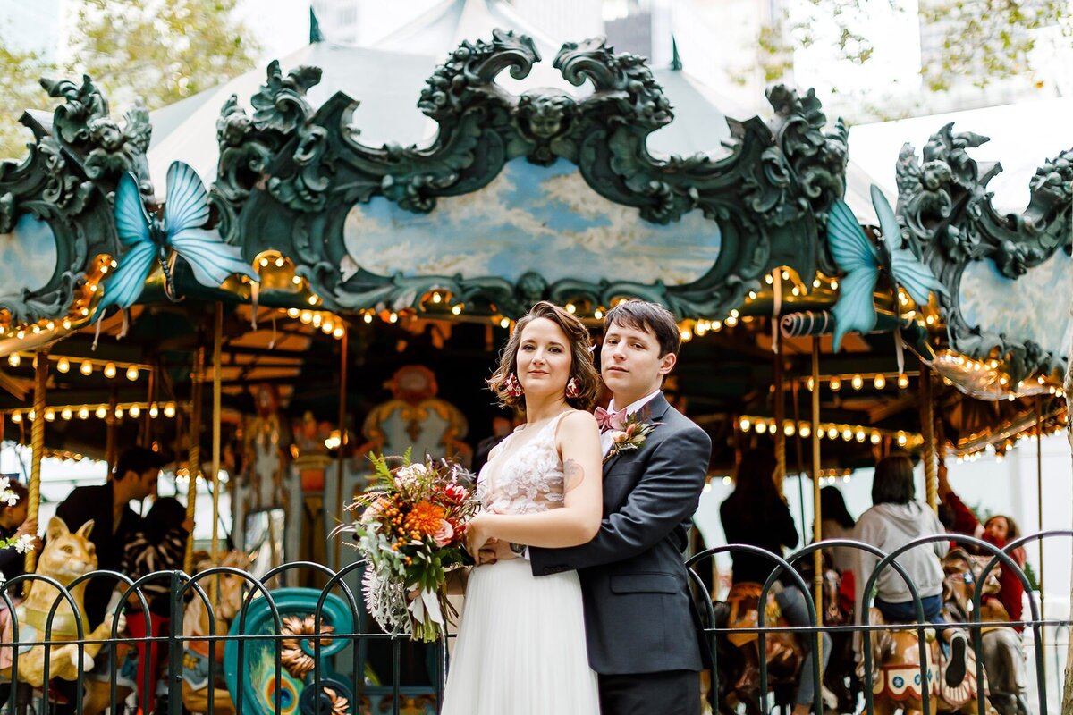 emma-cleary-new-york-nyc-wedding-photographer-videographer-slideshow-michael-9