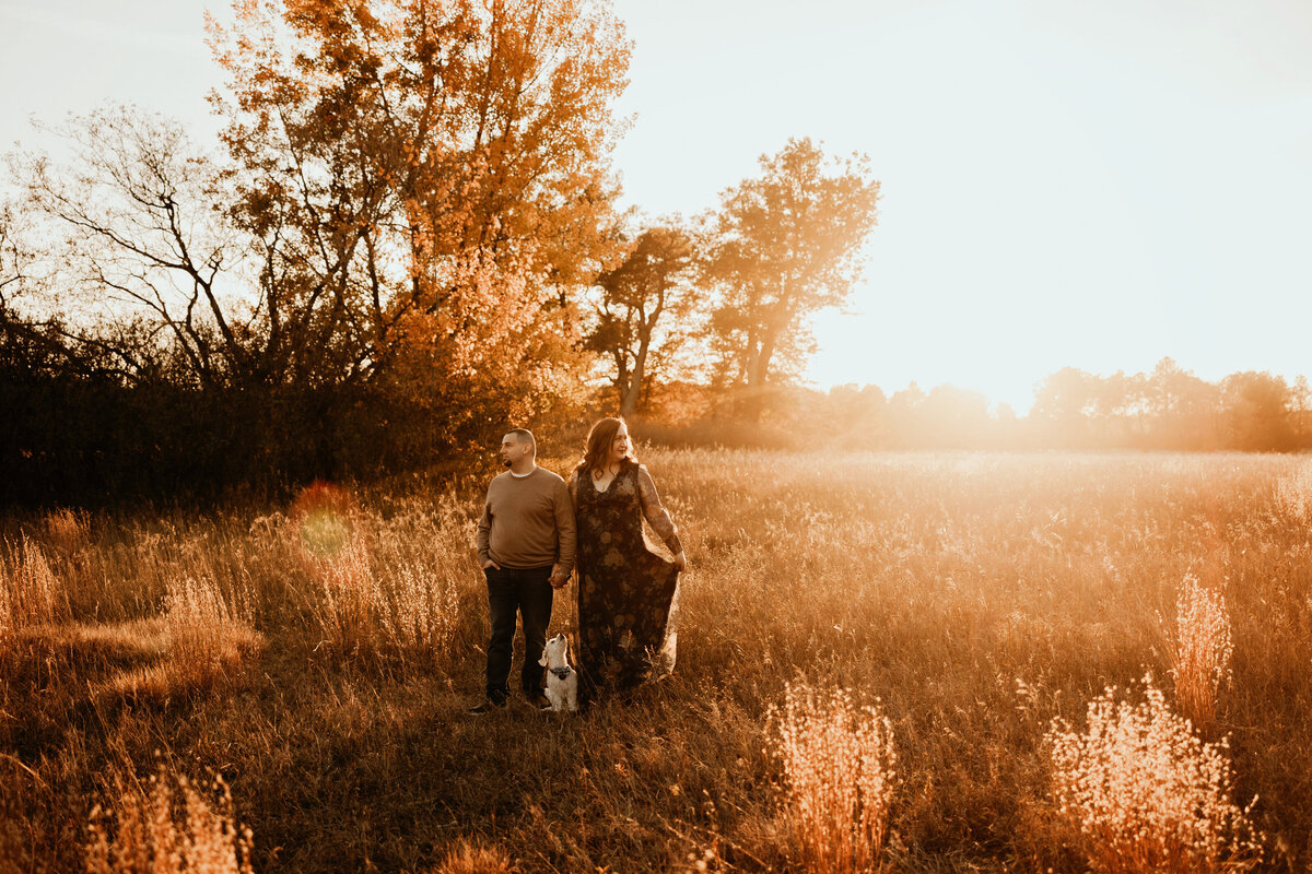 Luke+Natasha-076