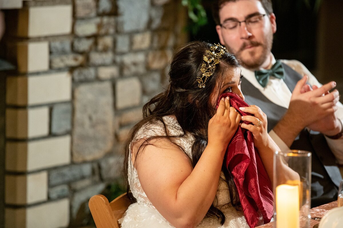 LoveinColor-1022DAnnaWedding-486