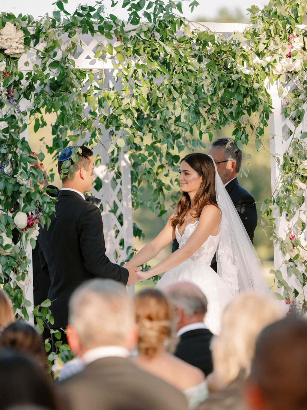sarahharvey_ruvinovwedding349756