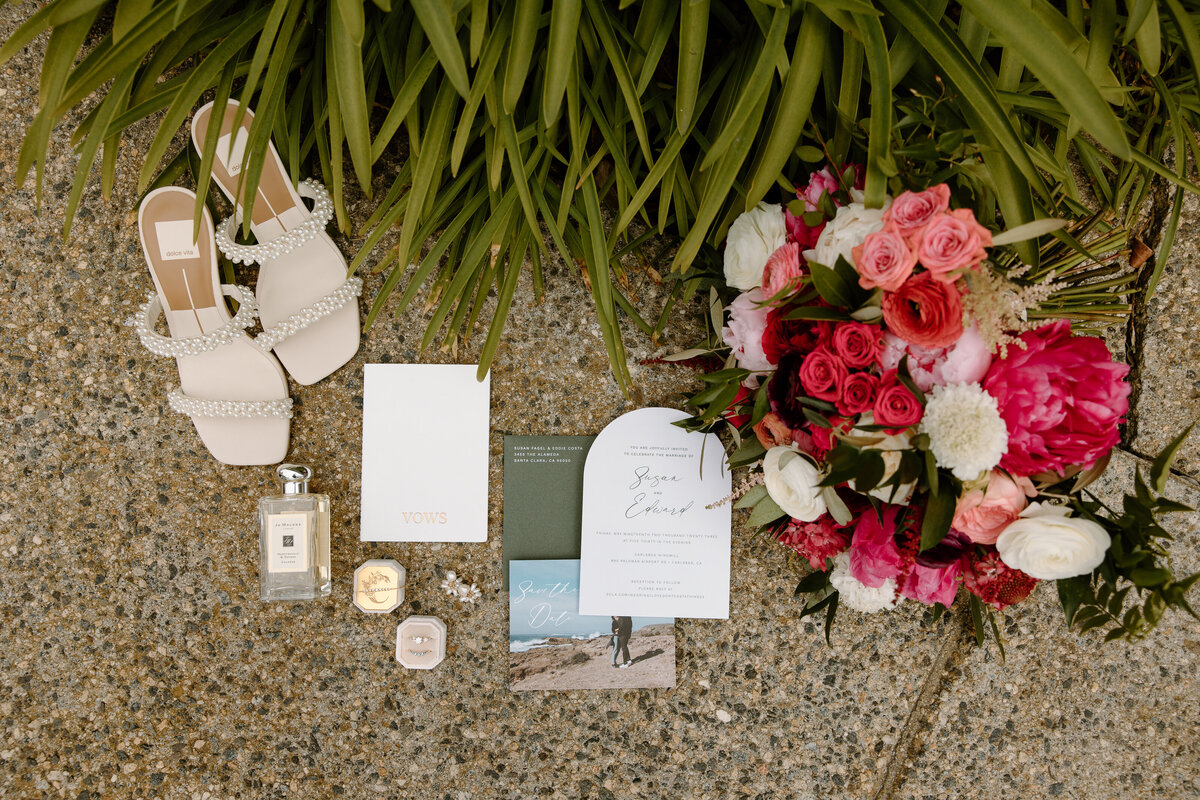 carlsbad-wedding-photographer