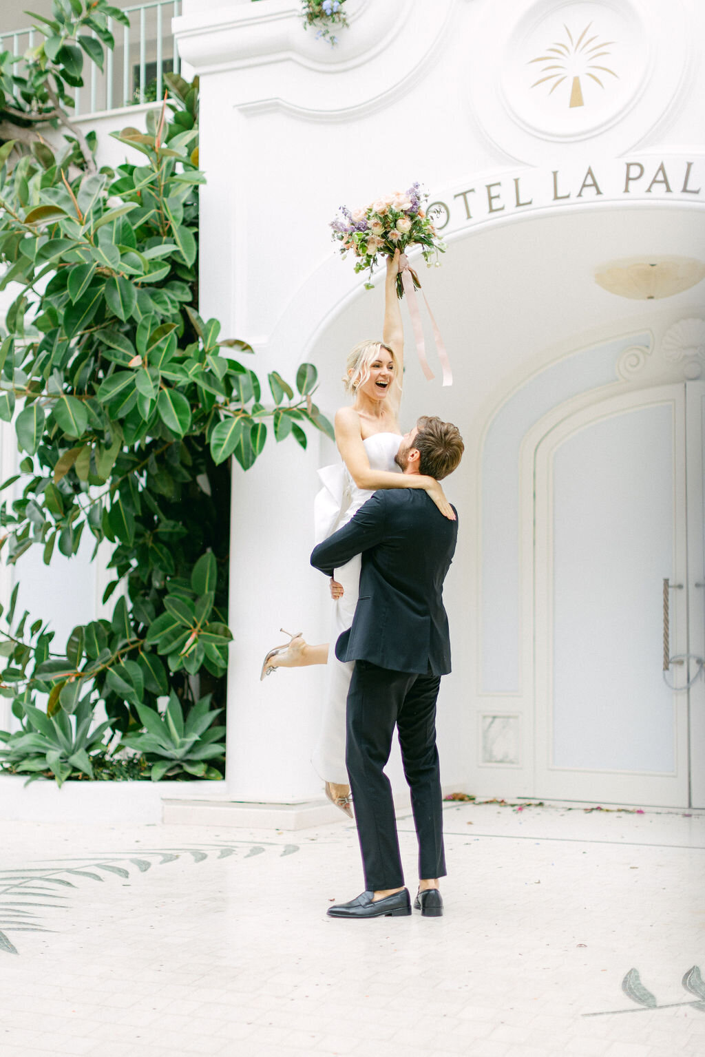 ChelseyBlackPhotographyDestinationWeddingElopementLuxuryItalyPositanoCapri-7294
