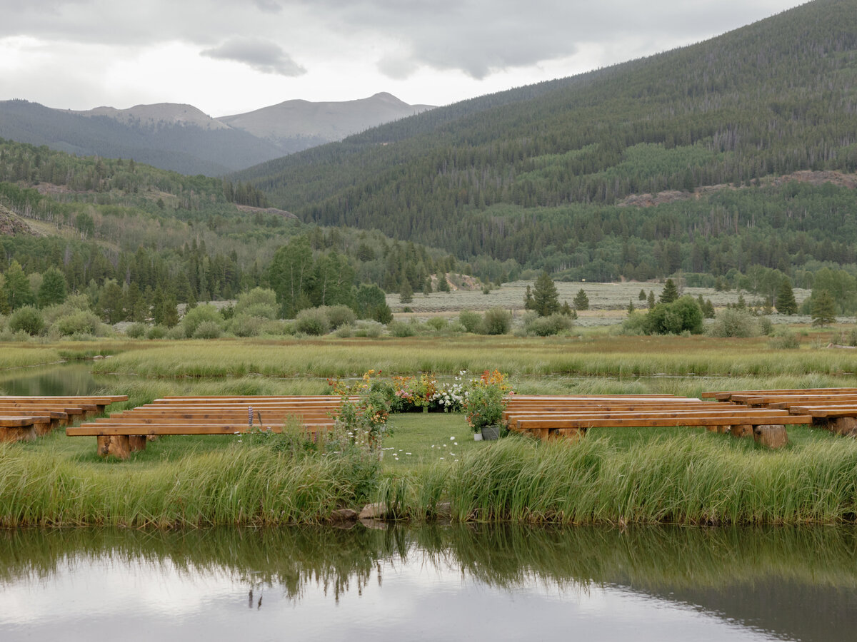 Kacie Wes Wedding Preview-17