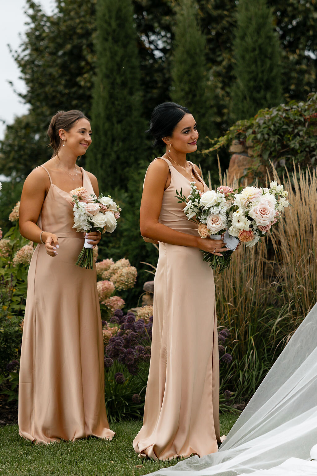 Scandia, Minnesota Wedding Photo30