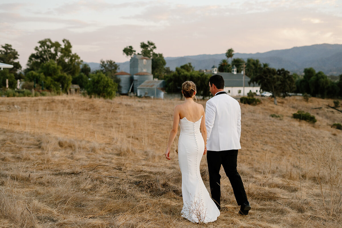 Golden Hour-37Katherine Rose Co