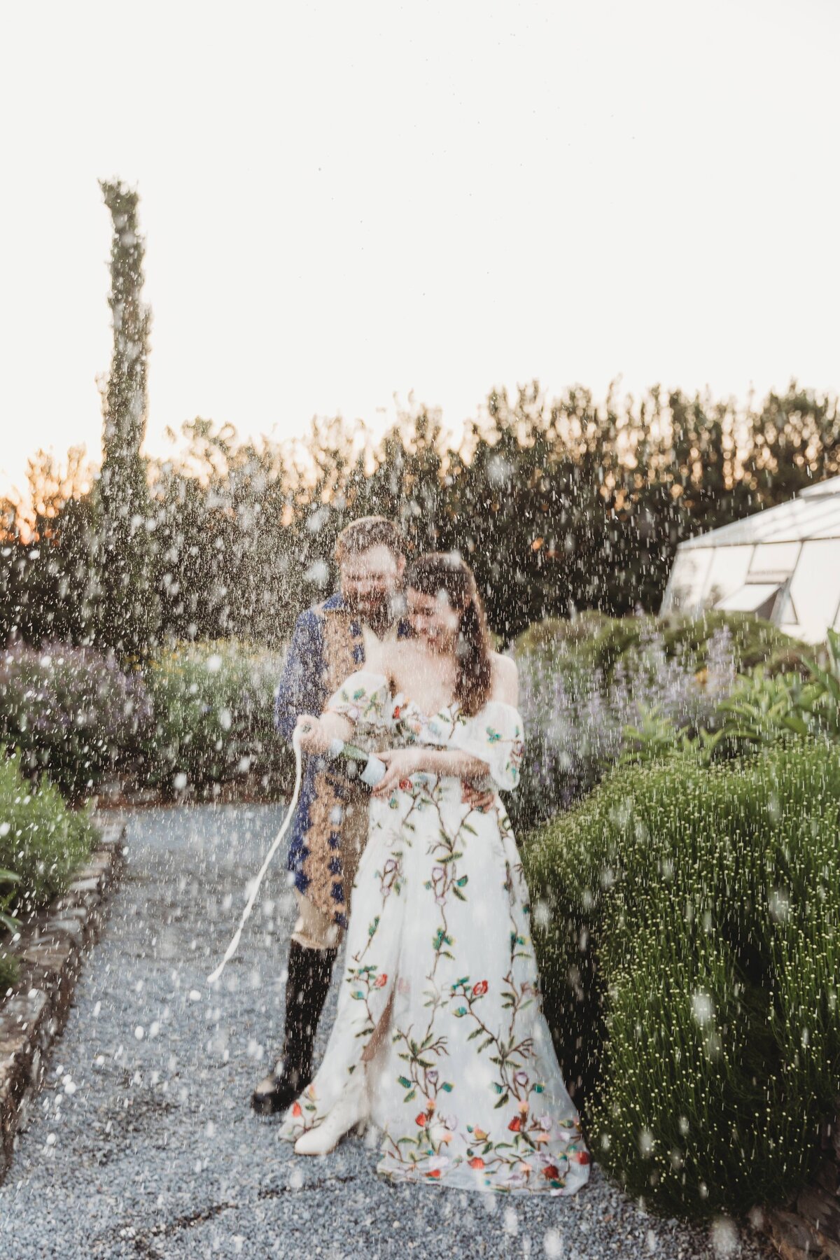 LauraMcMullinPhotography-106