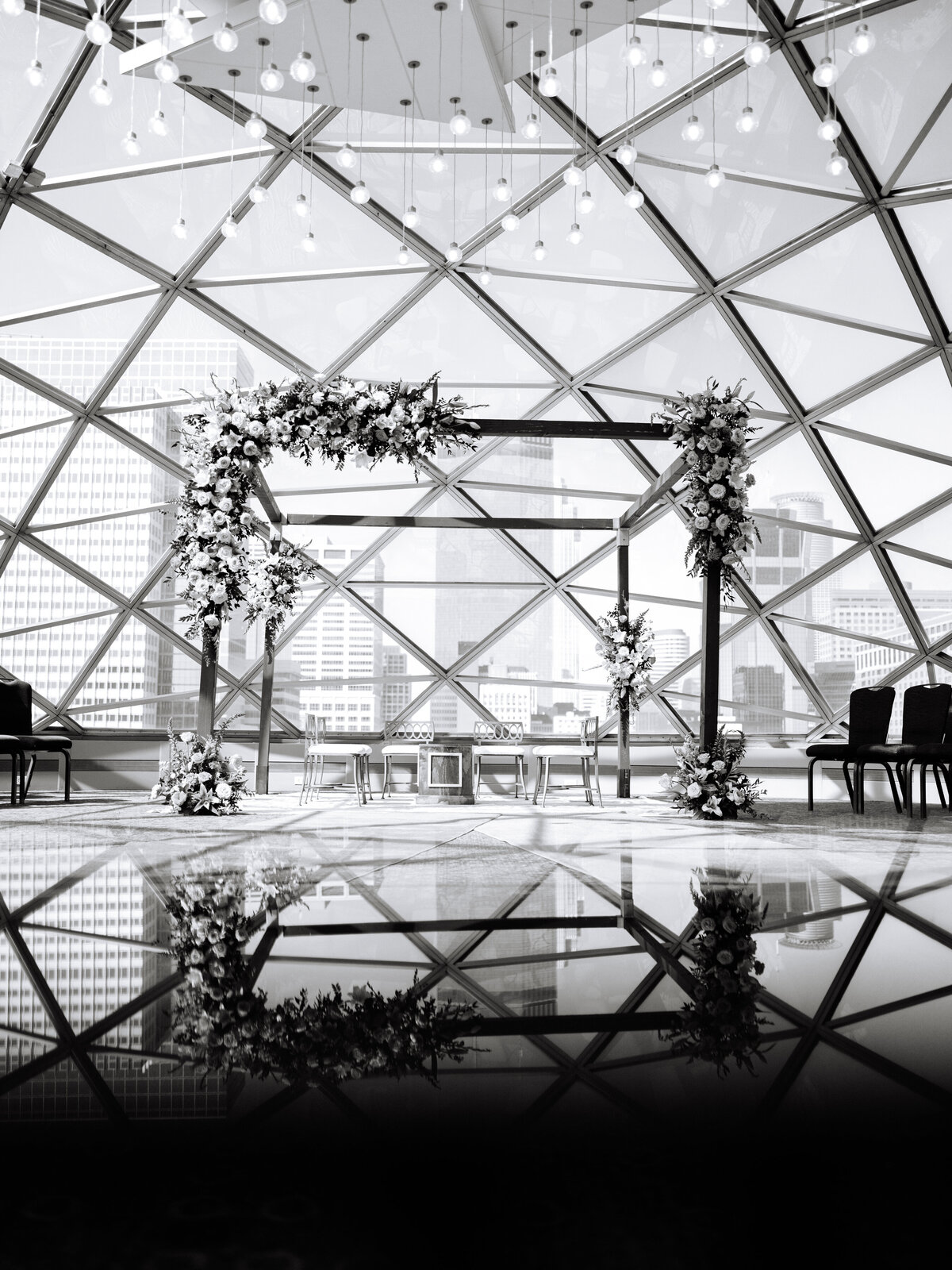 Lipi+Akash_Sneak_Peek-63