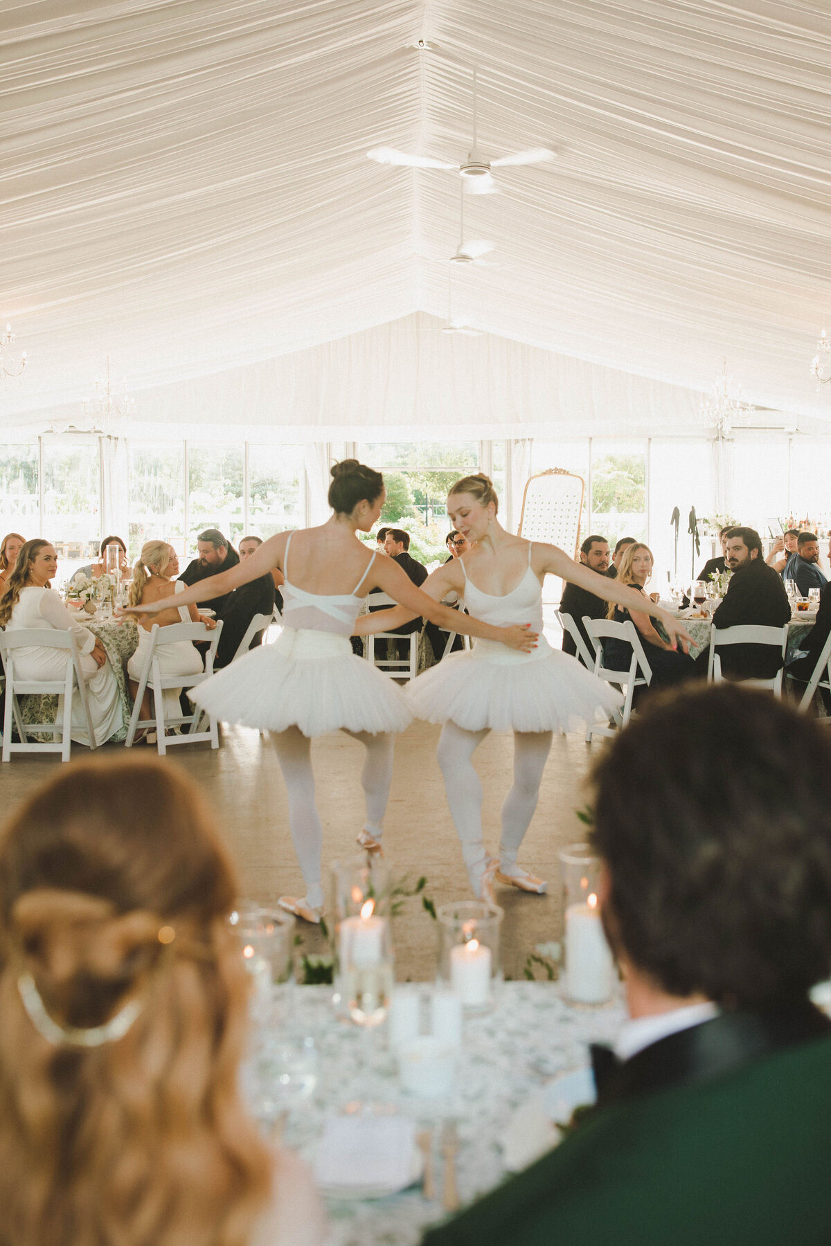 evergreen_weddings_co_canada_wedding_planner_designer_ottawa_winnipeg_toronto_full_service_wedding_planning_management_coordination_coordinating_design_services_designer_luxury_high_end_140