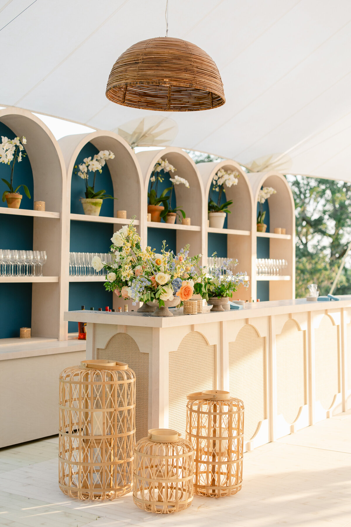 Private-Residence-Wedding-Lake-Wales-Florida-Wedding-Planner-17