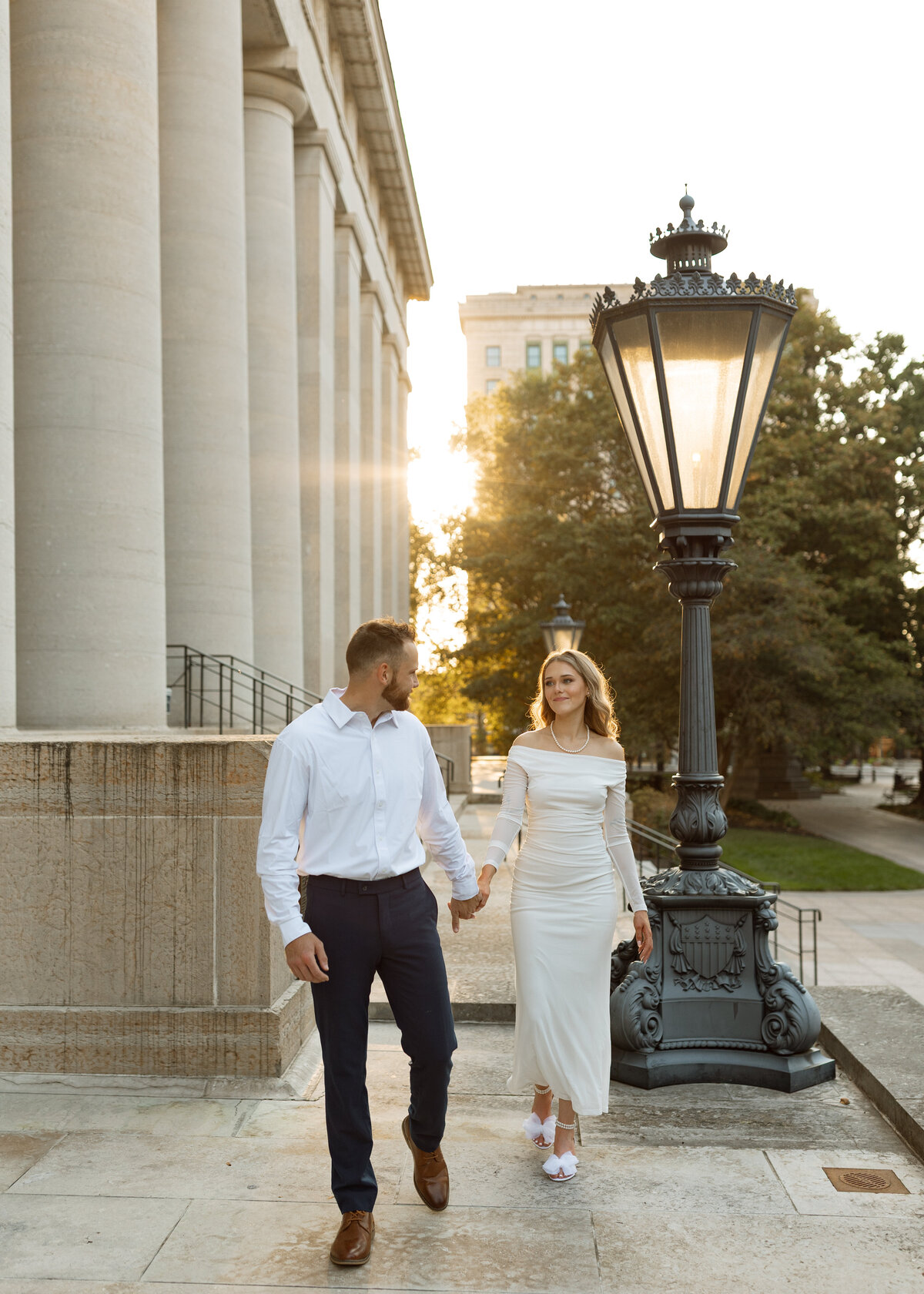 maloriegwynphotography-57