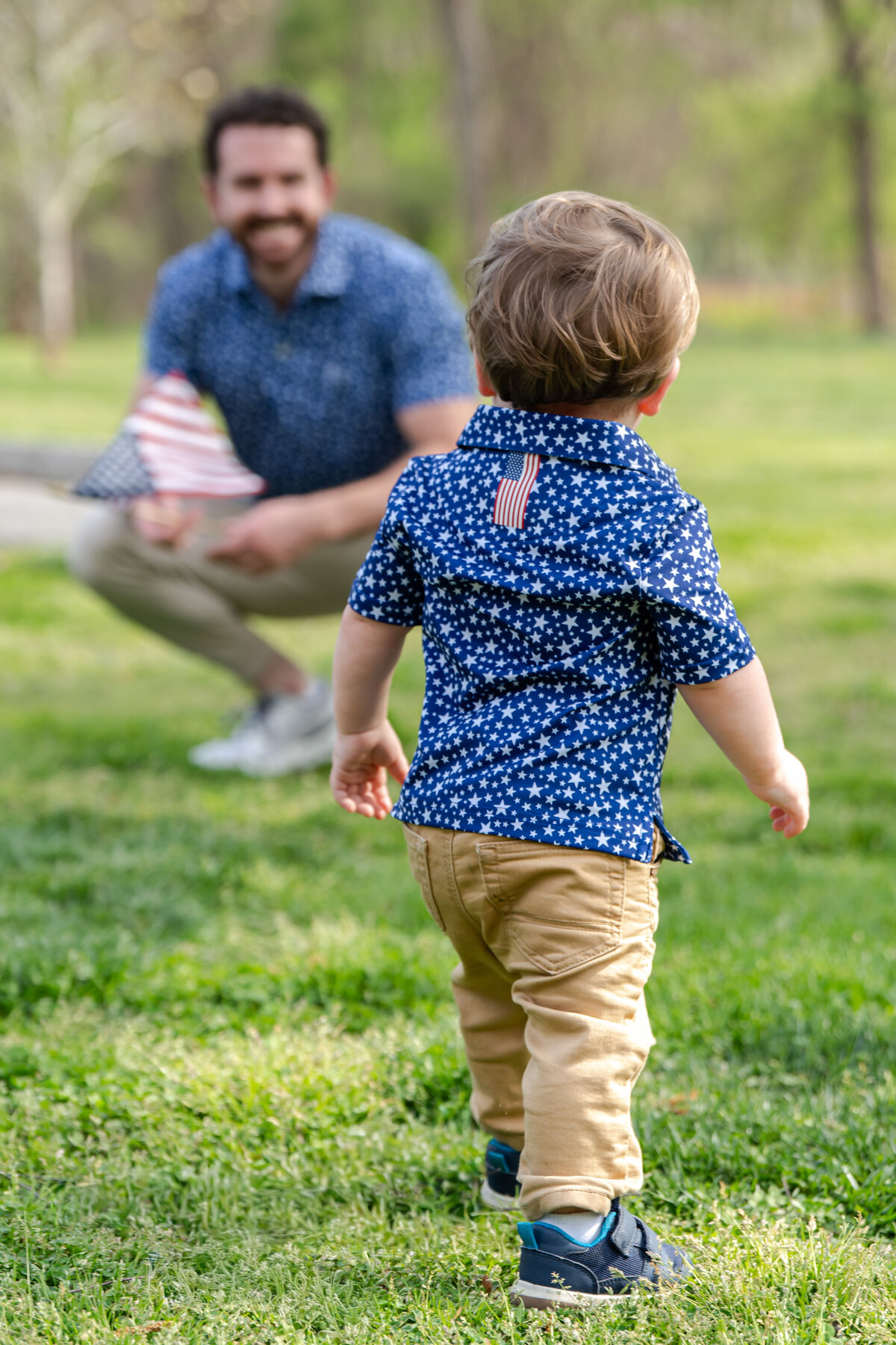 RHOBACK_PORTFOLIO-110