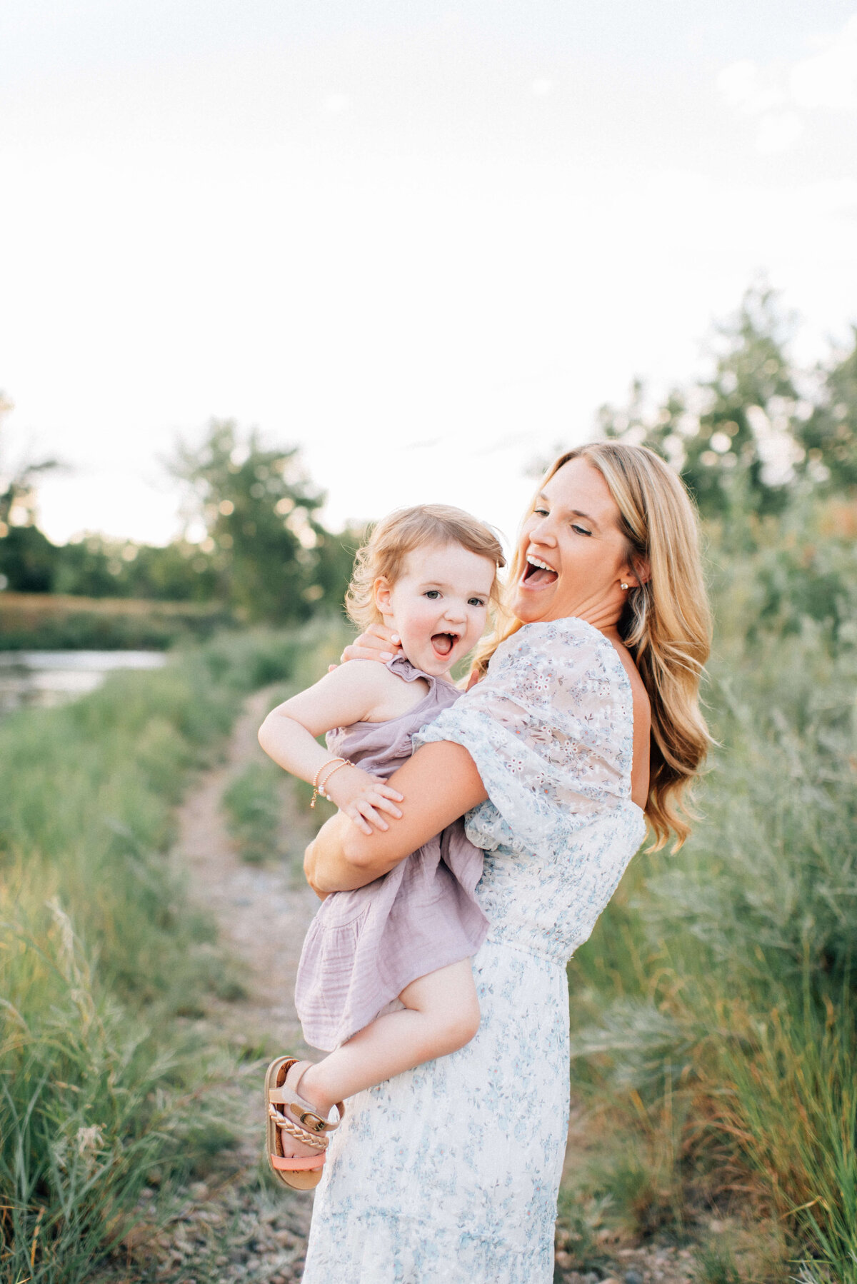 denver-family-photographer-2-2