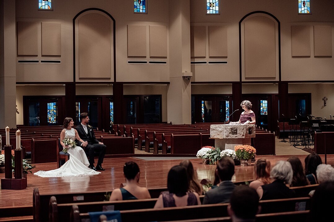 Lauren + Jackson_preview_35_6650