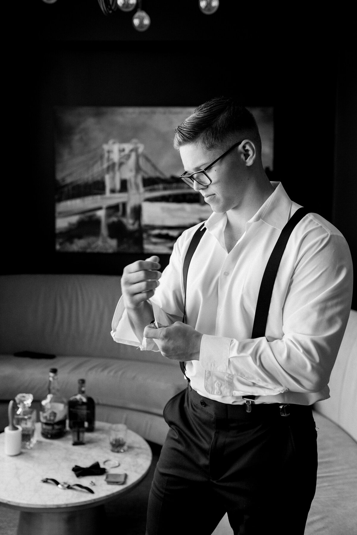 braden_olivia_wedding_new-45