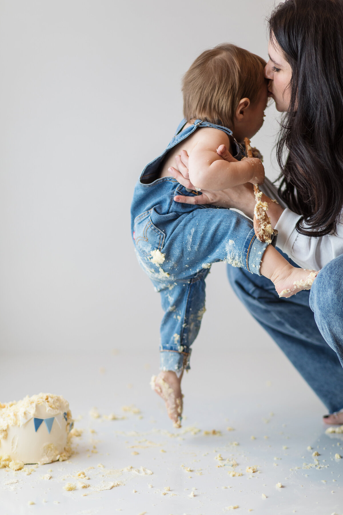 anchorage-cake-smash-photographer--4