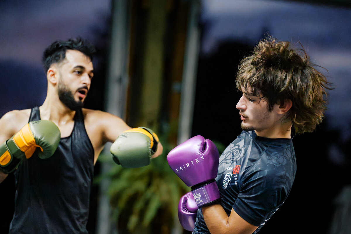 muay-thai-photography-pnw-sports-jiujitsu-5