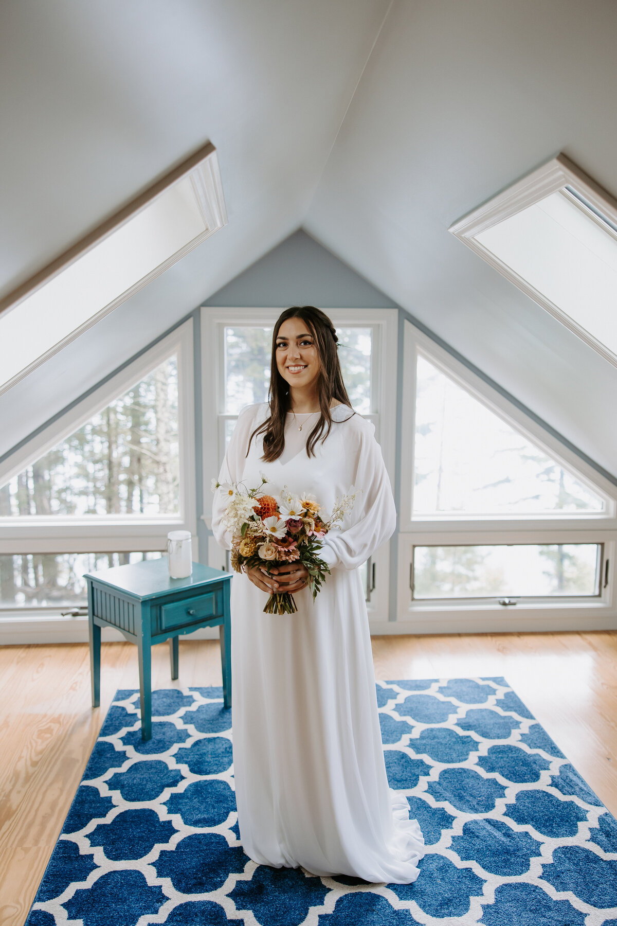 AJWedding-22