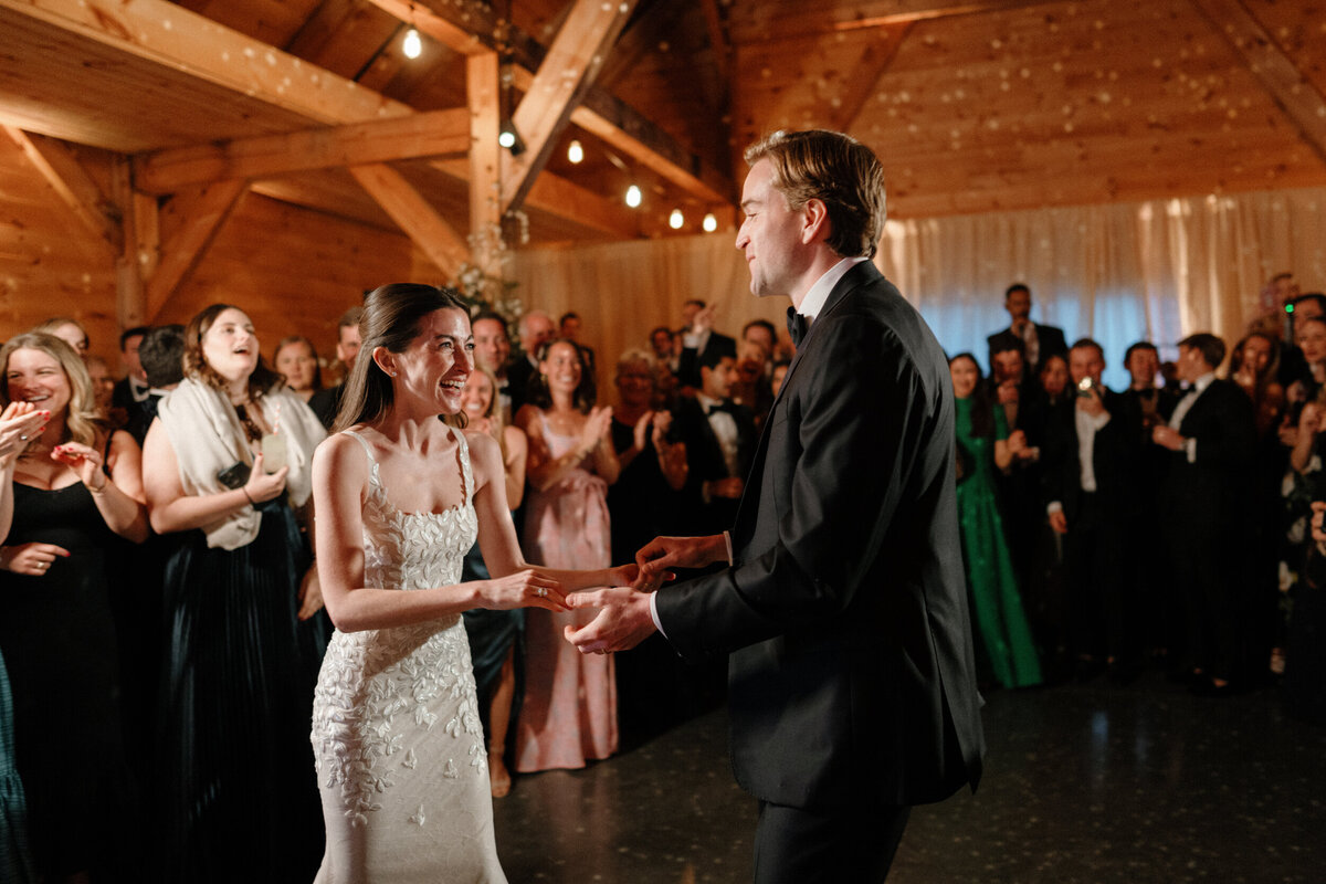 Inness_Wedding_Lev_Kuperman_0096