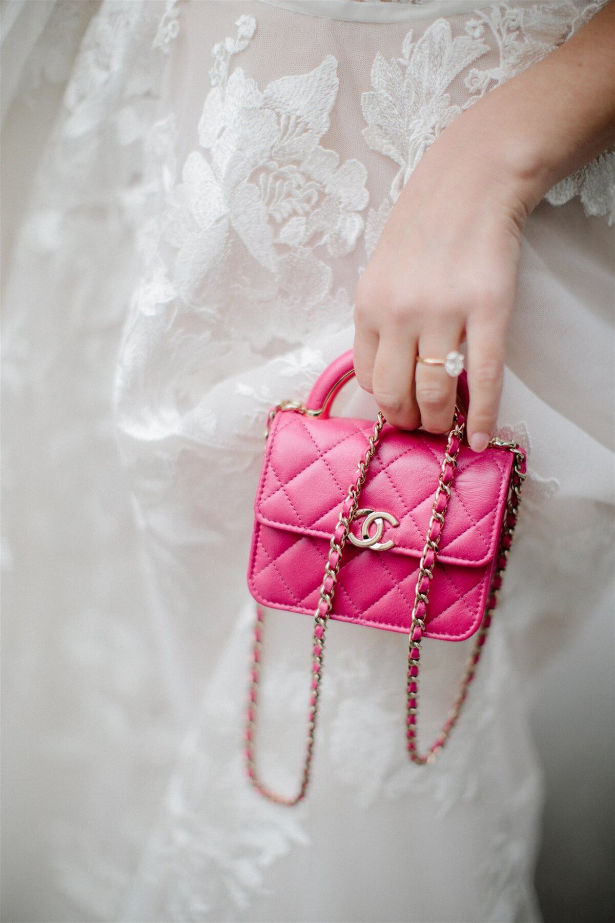 NYC-Wedding-Sarah-Brennan-Events763
