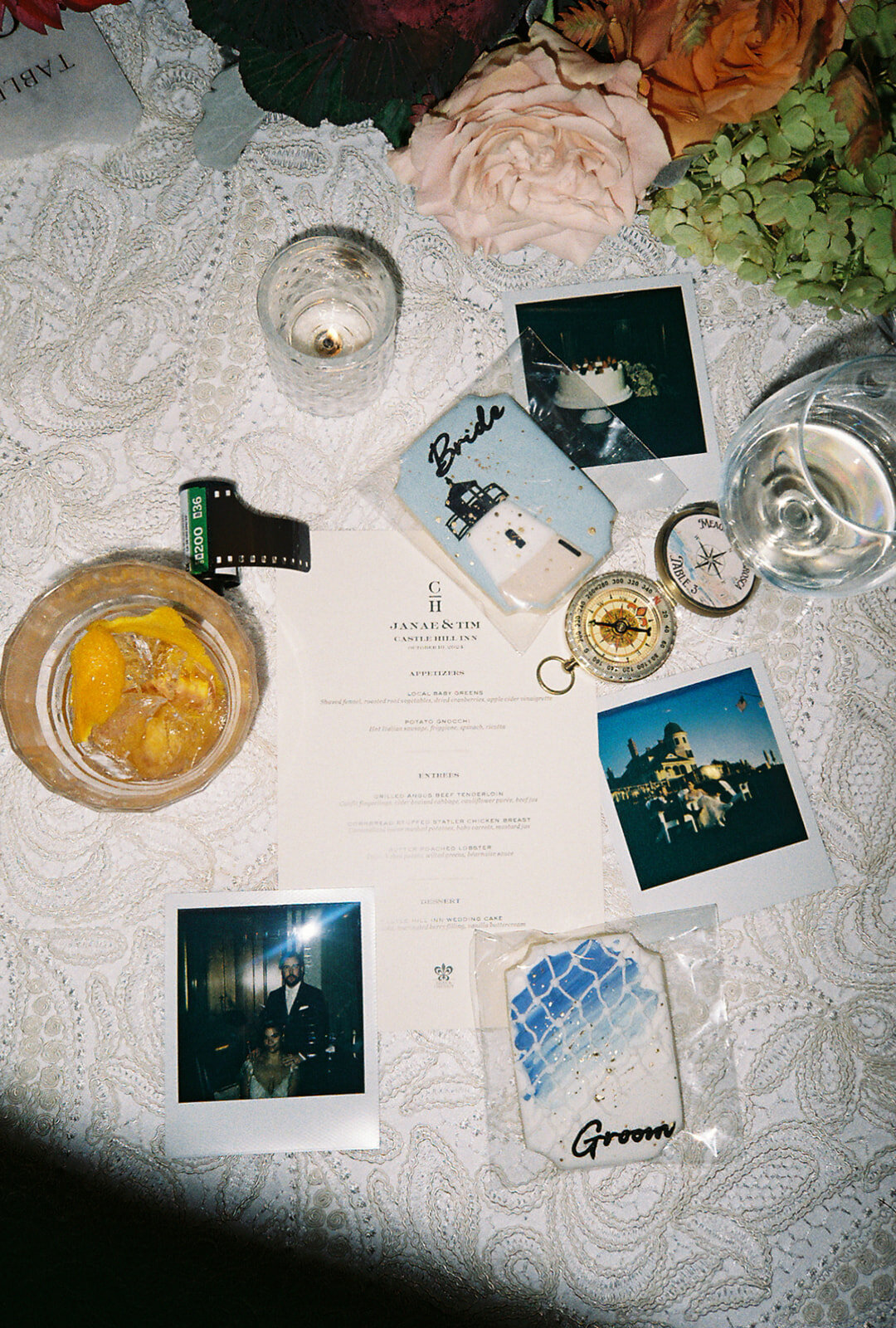 Rhode-Tripper-Wedding-Photography-95