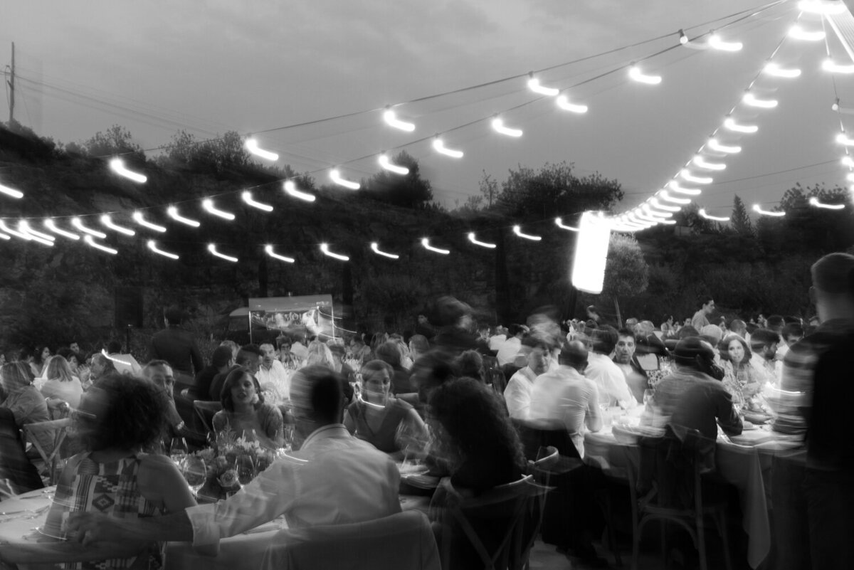 wedding_photographer_spain_barcelona-131