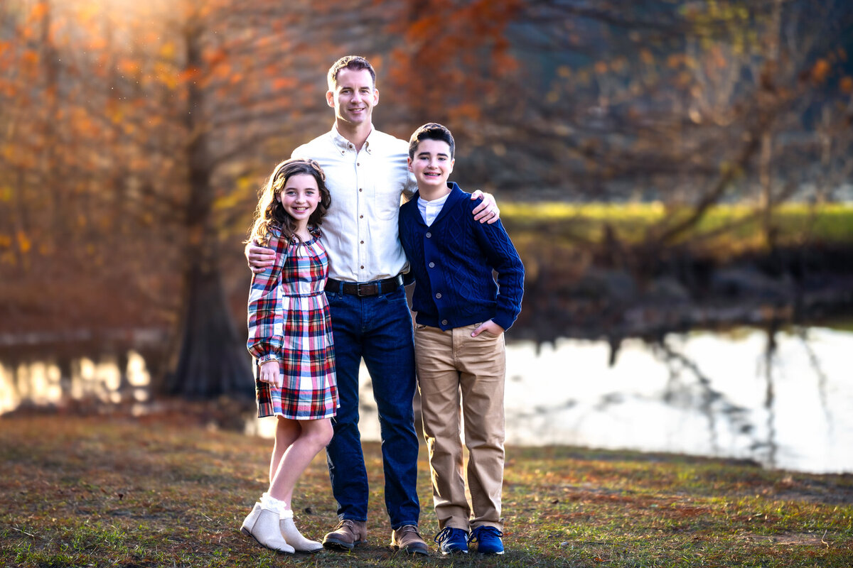 Raleigh-family-photographer-541