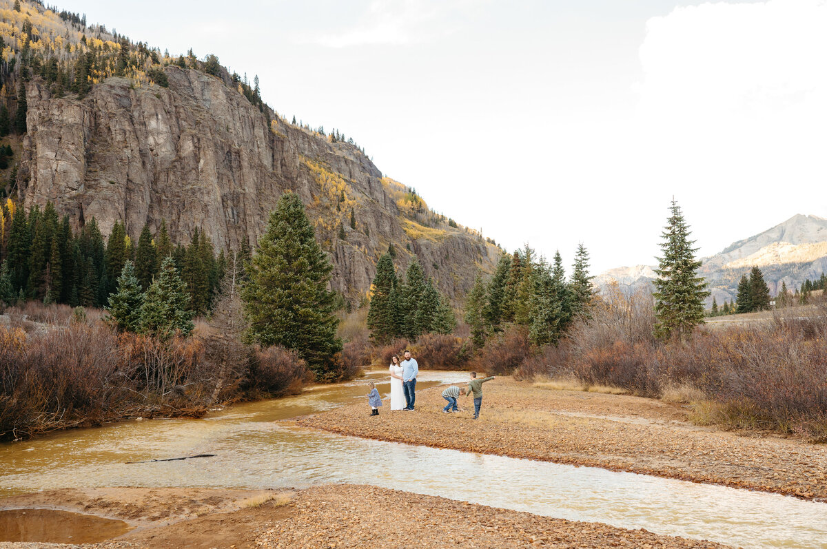 Sam-Murch-Photography-Ouray-Colorado-Fall-Family-Photography-134