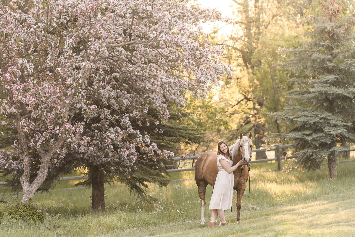 2023 Paris Blossoms-1