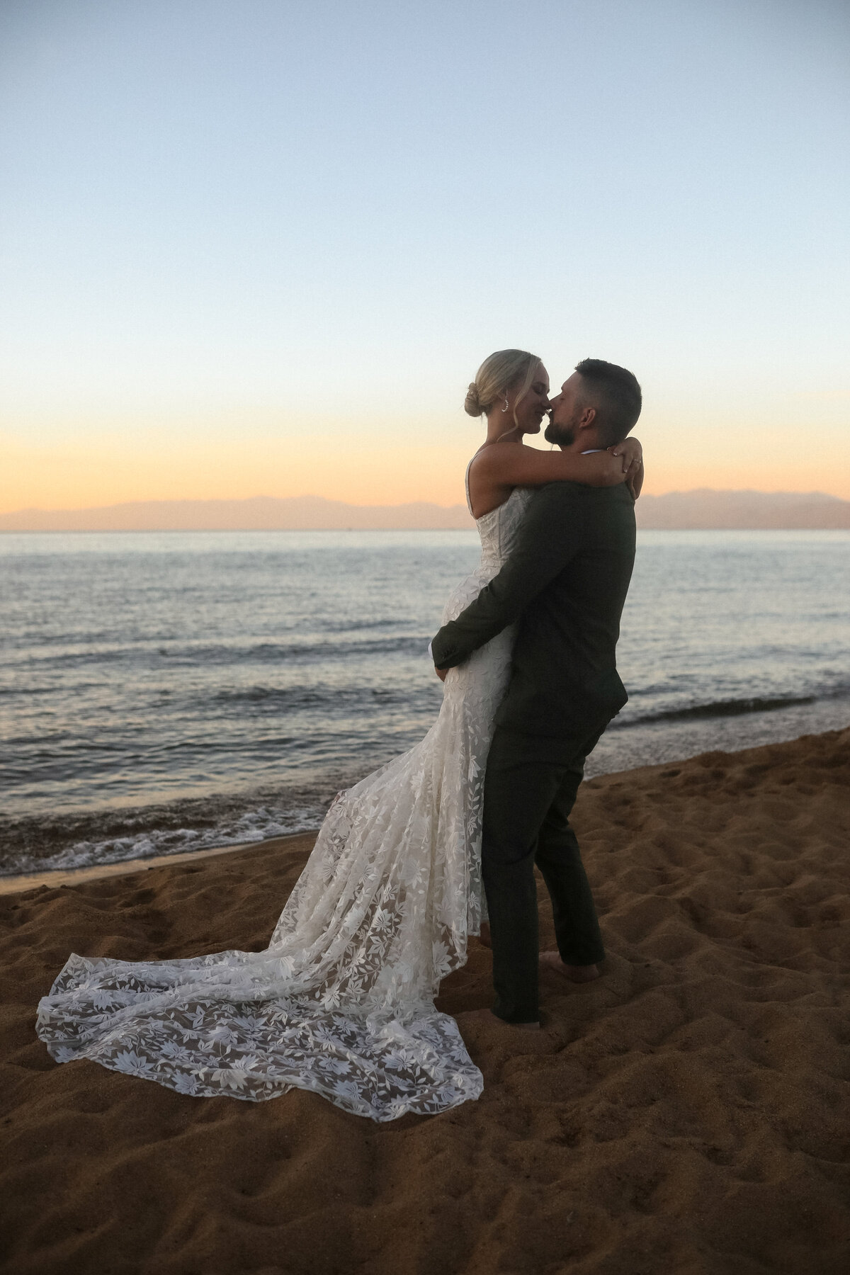 Blum Elopement-663