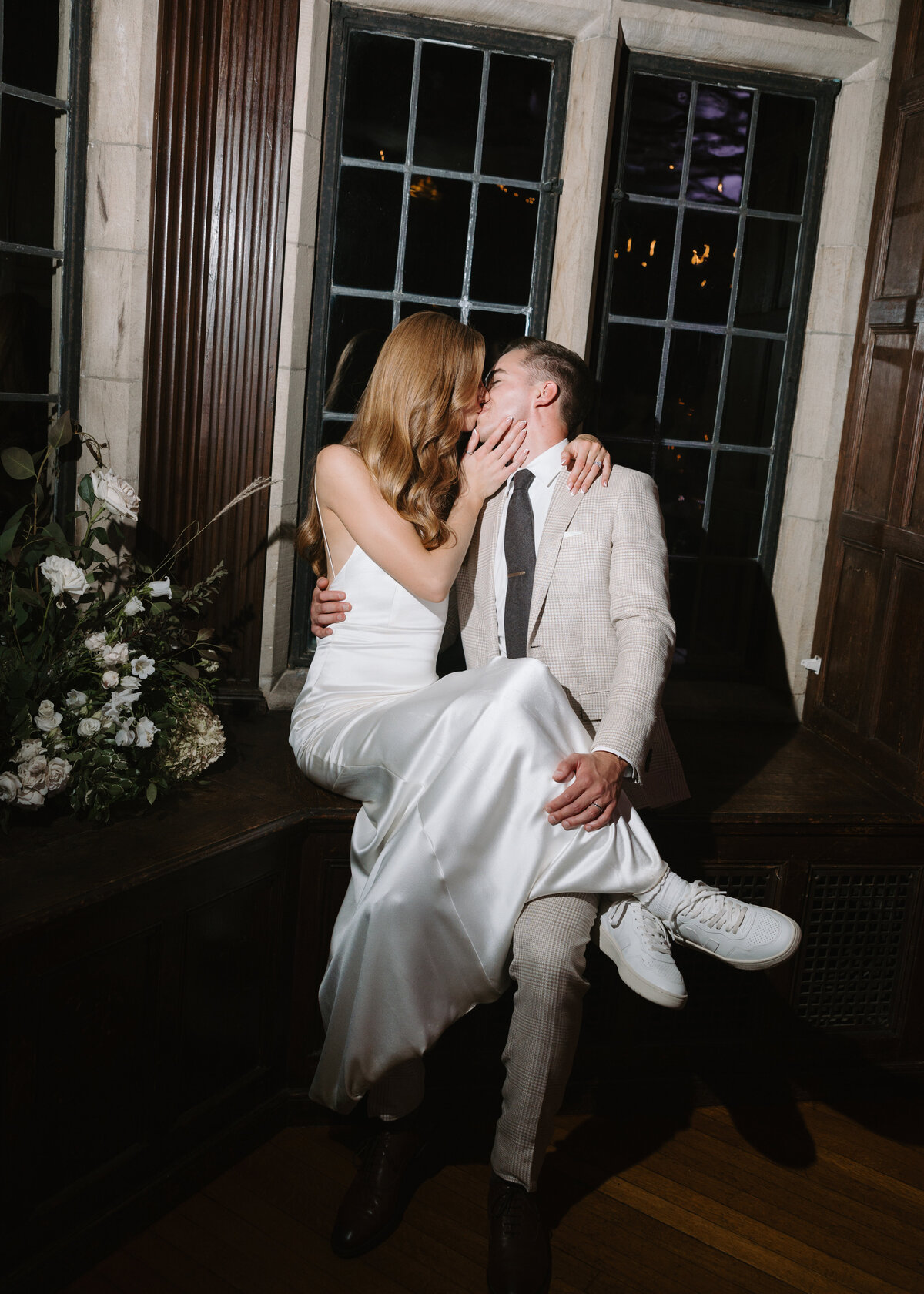 A&J - Wedding-871