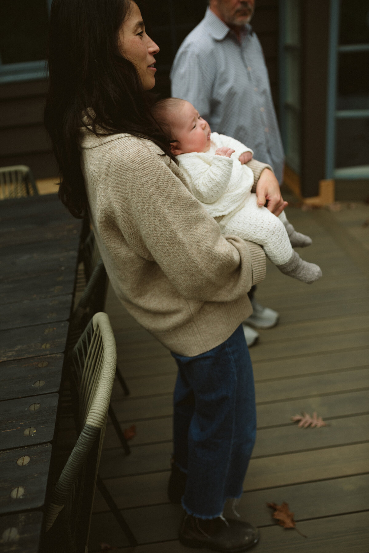 St.LouisFamilyPhotographer22