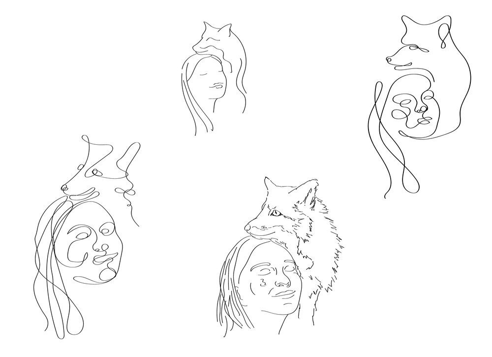 CCC_EF_Illustrations_6