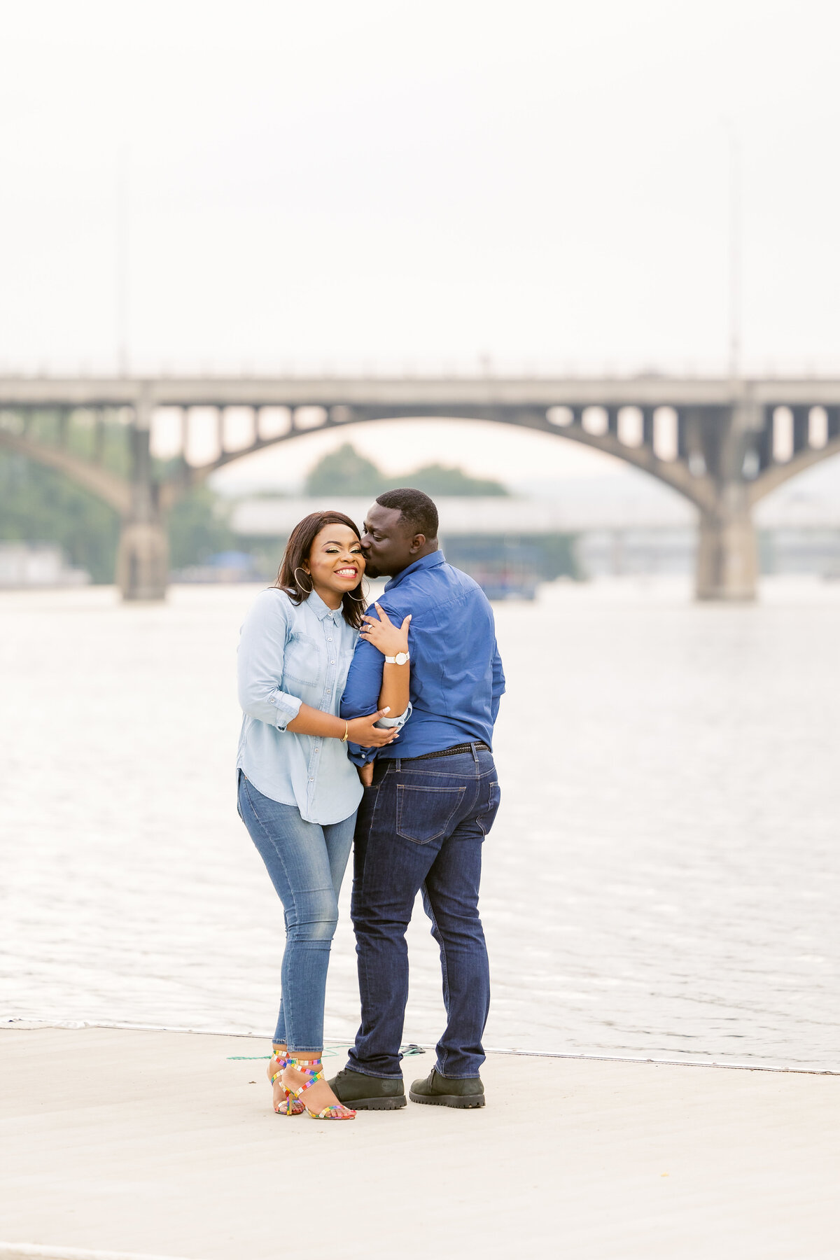 Austin_Engagement_Photographer