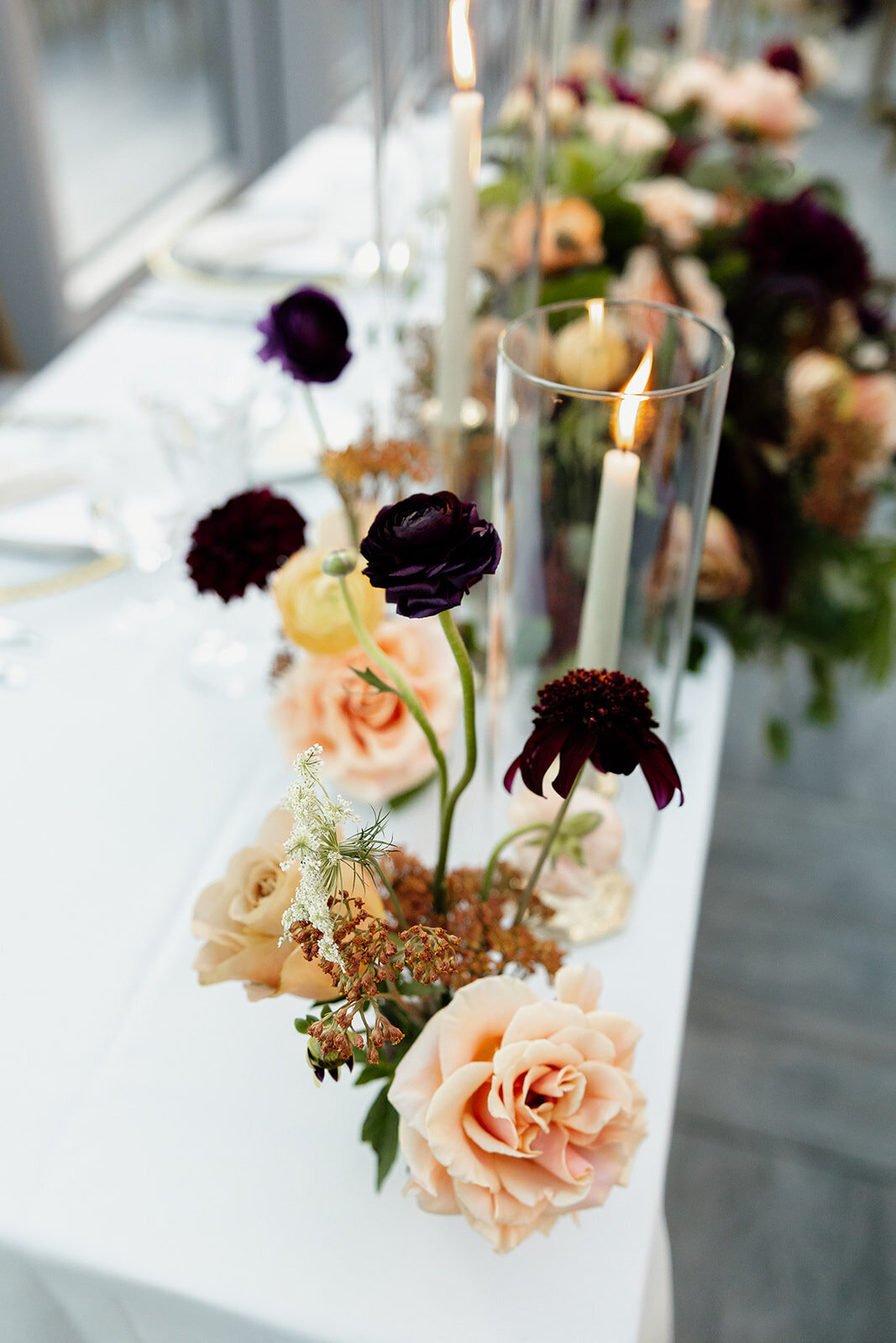 RebeccaCarmelPhotographyLLC-631