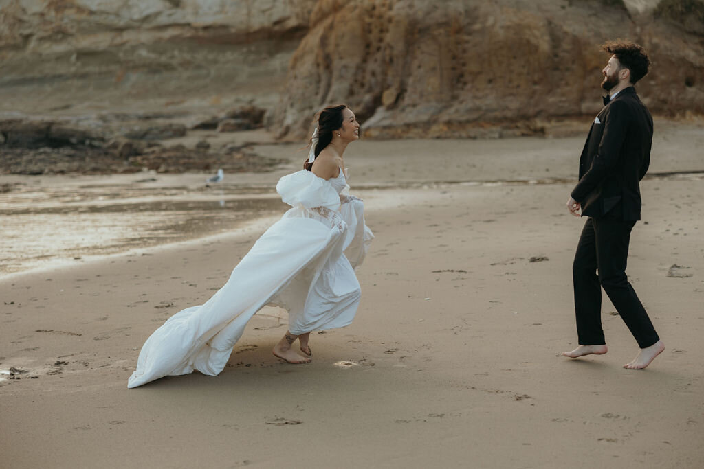 OregonElopement|ORWeddingPhotographer|TravelWeddingPhotographer|PNW|DestinationPhotographer-50