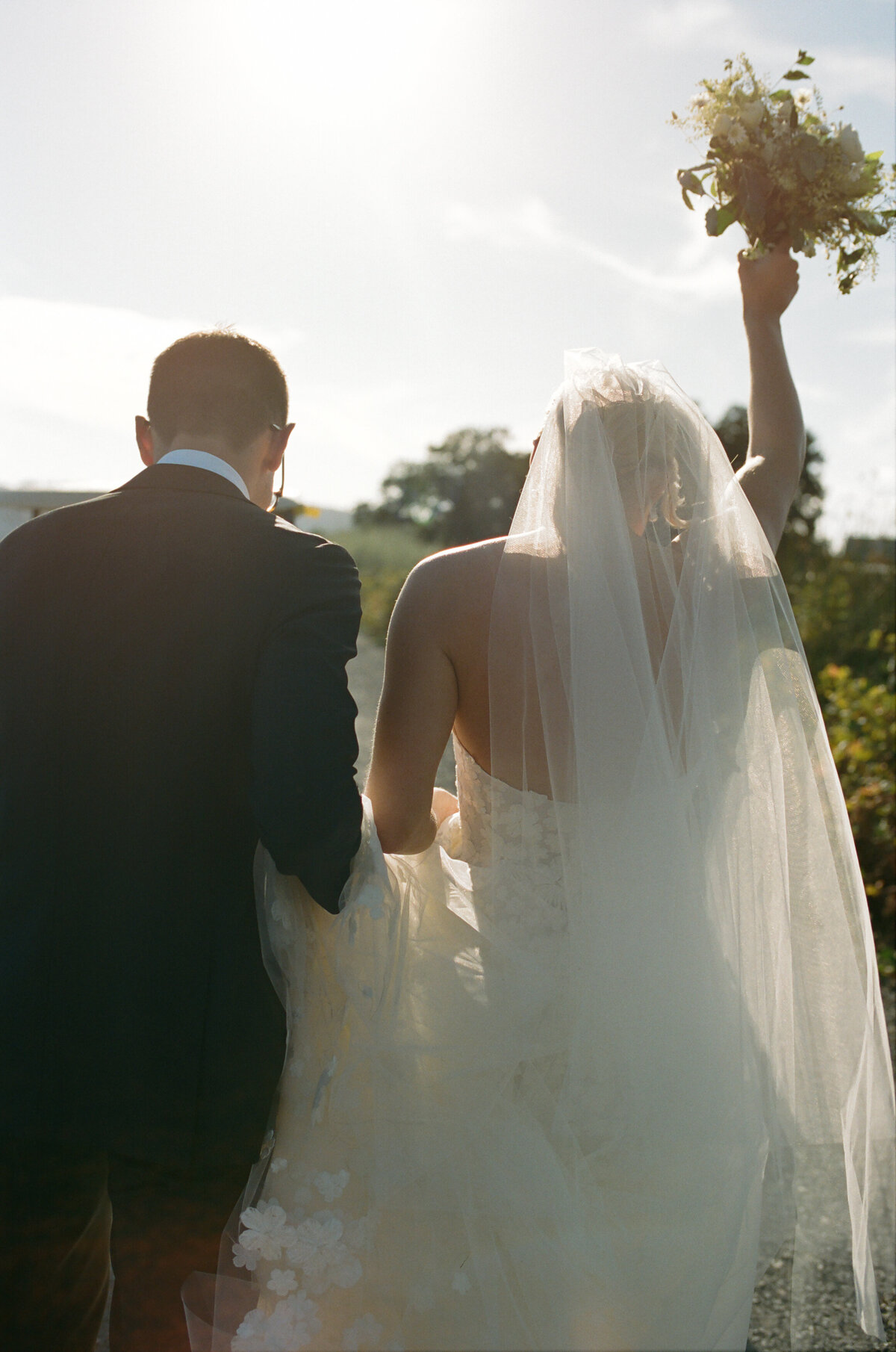 DT-2025-Celine & Gabe Highlights-97