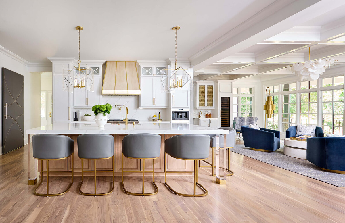 Springdale Pellyn Grove-8