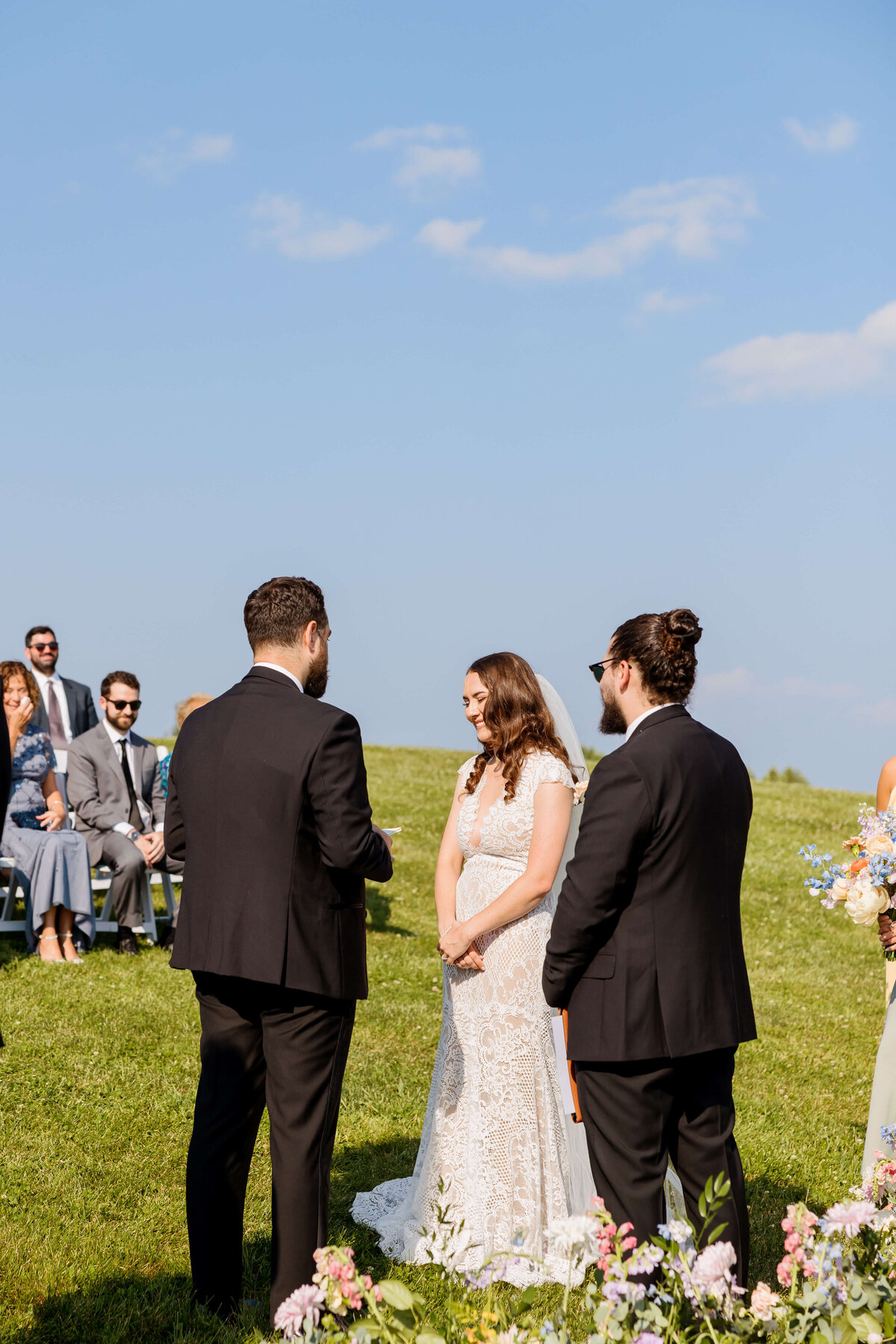 Blue-Ridge-Mountains-Wedding-71