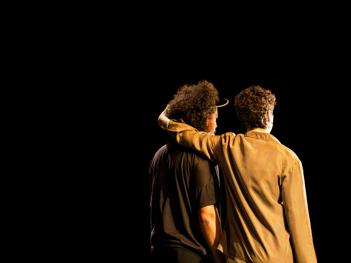 FESTIVAL FRAGMENTS #13   You don't know me de Ana Maria Haddad Zavadinack-05