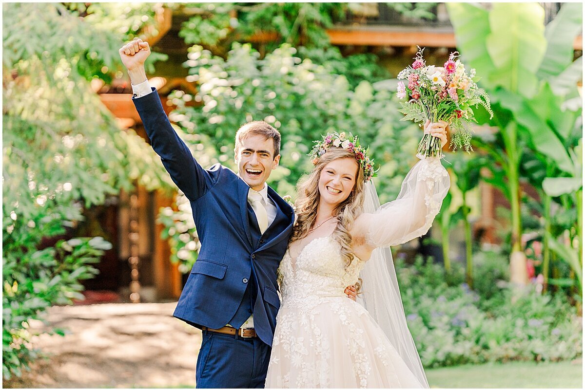 Maroni-Meadows-Wedding_0120