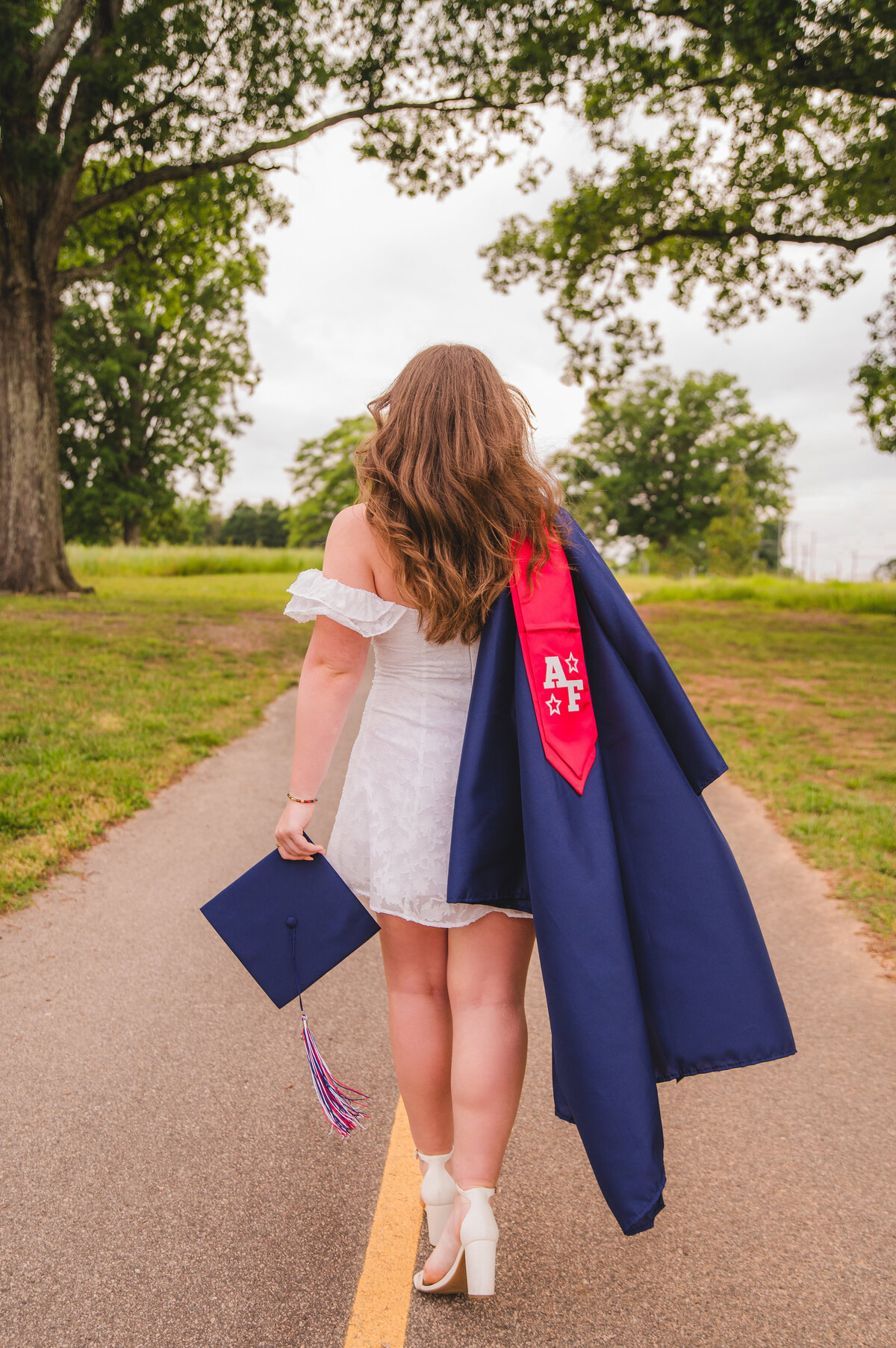 627-Photography-050725-100