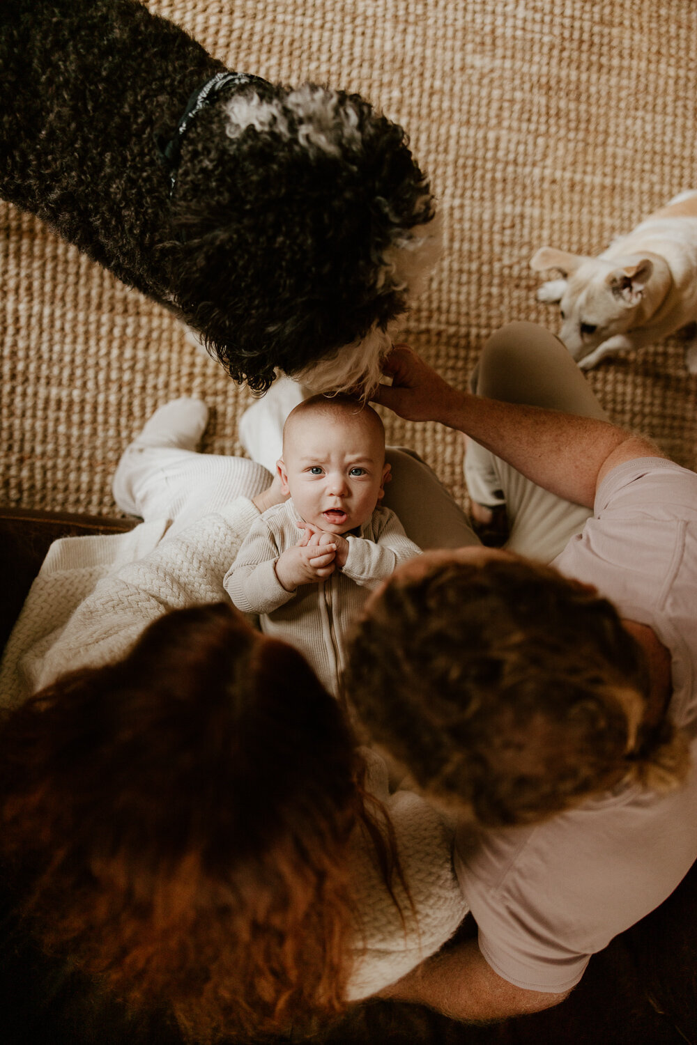 Newborn-Photo-Session-Columbia-South-Carolina-69