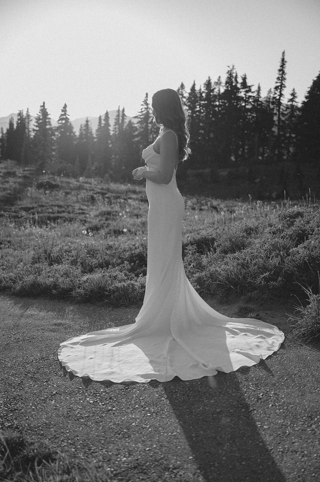 09-19-25_Mallory&Andile_PRPLLC-782