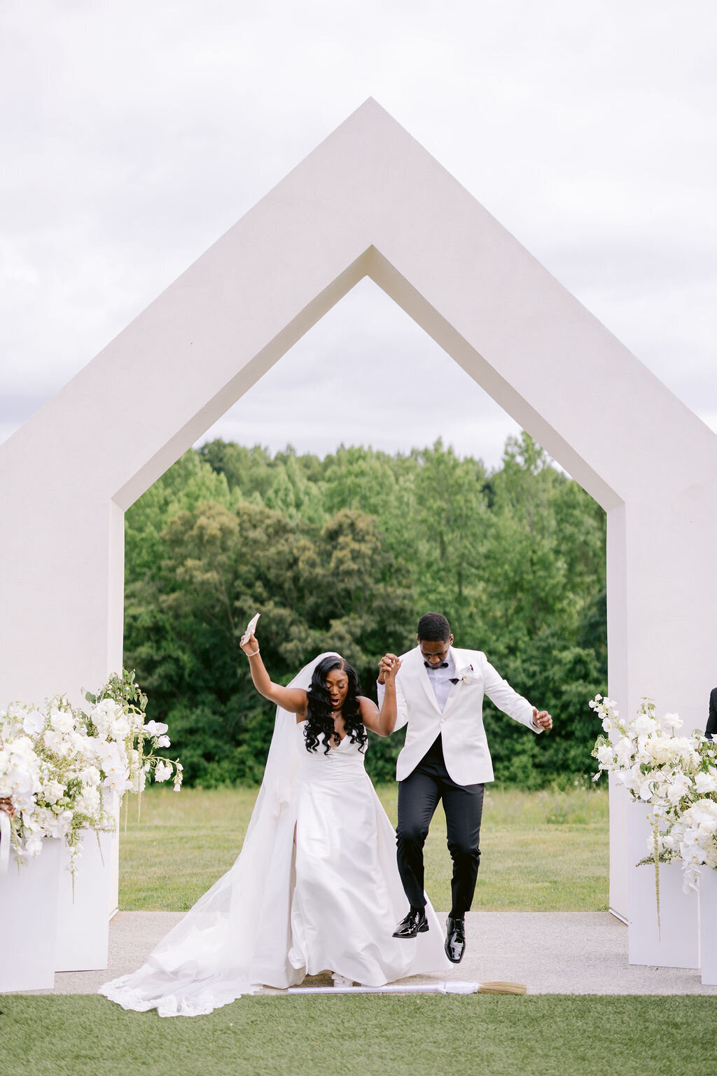 Youngs-Wedding-Sneak-Peeks-0083