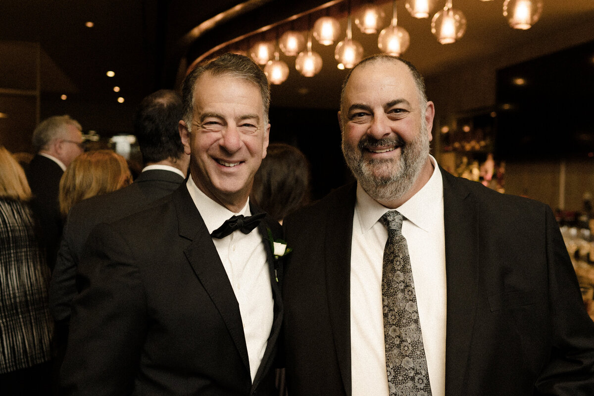 d&j_wed-440