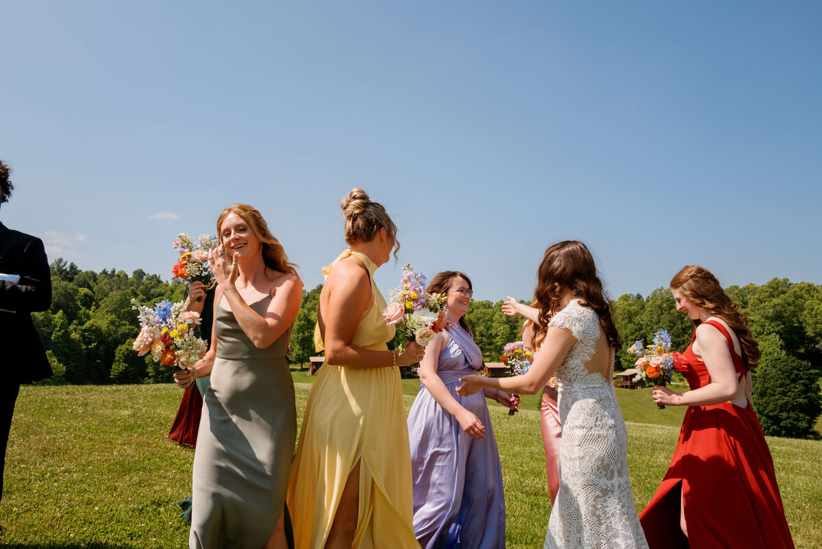 Blue-Ridge-Mountains-Wedding-26