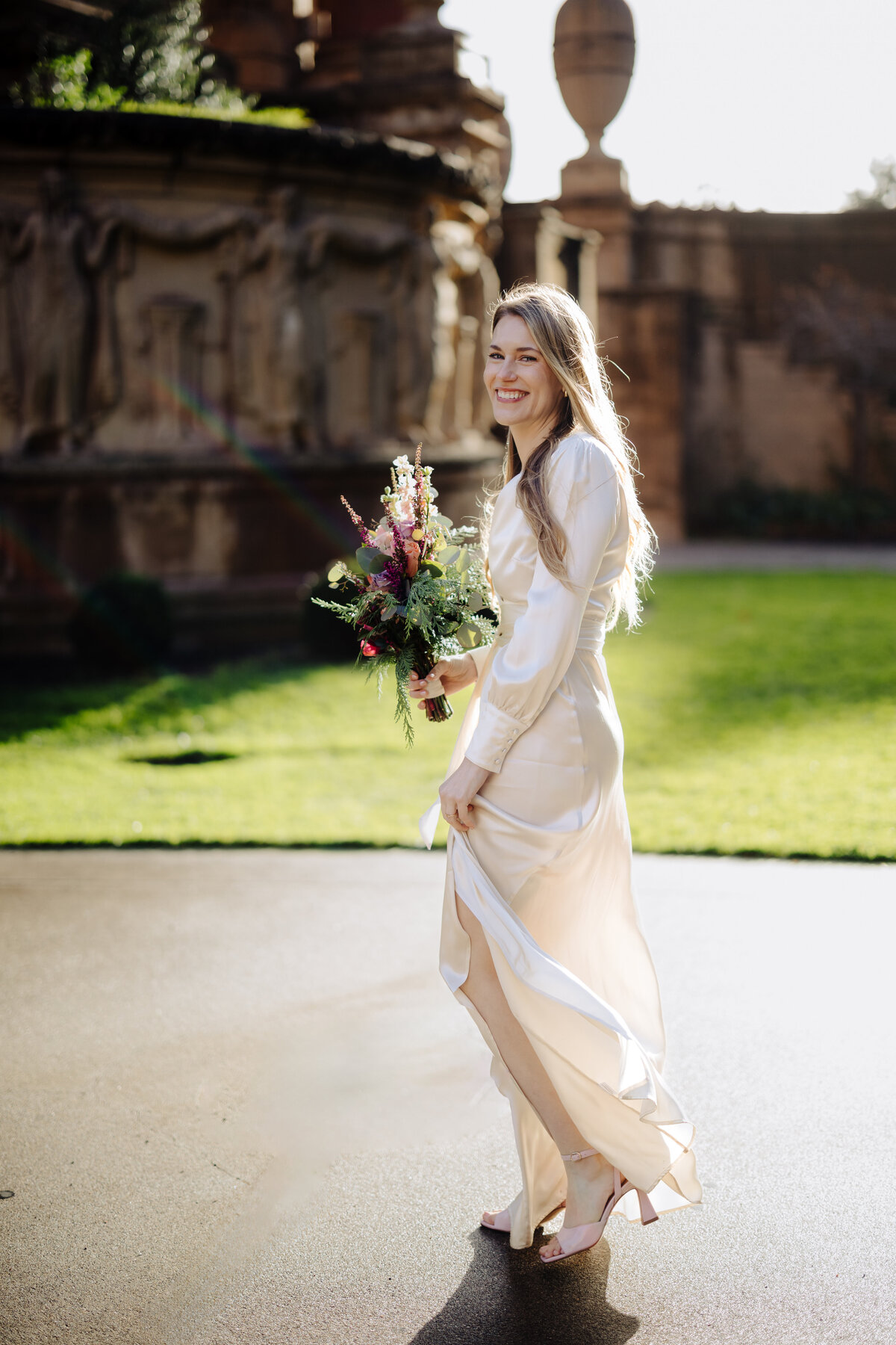 Kaitlyn+Manish-Dani-And-Jonathan-Wedding-PhotographyThapa-218