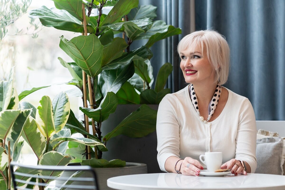 business-fotografie-praha-kvetuse-vasirova-23