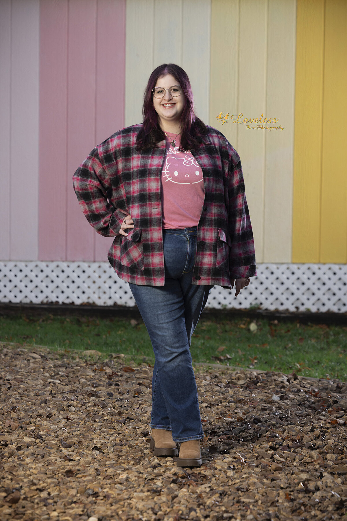 Parks_Jayna_025web25